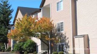 Indigo Springs Apartments in Kent, WA - ForRent.com