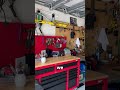Garage transformation done by Miami Organizers #miamiorganizers