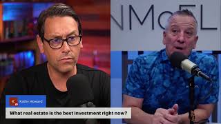 THE BEST Investment in 2025 | Morris Invest