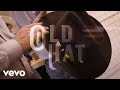 Jon Pardi - Old Hat (Behind The Song)