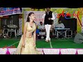 tu pagal premi aawara dance by priya gupta 4K