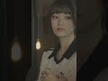 男人們的夢中情人 #宮下玲奈 來囉！ #AV女優 #美女 #女神