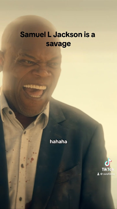 Movie: The Hitman’s Bodyguard #ryanreynolds #samuelljackson