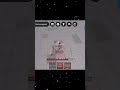 combo do garou monstro no the strongest #roblox #combo #thestrongestbattlegrounds #shorts #naoflopa