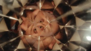 Studio Mo Man Tai Brand Video