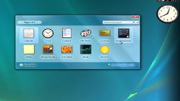 Up-Coming Guild Events - RSS feed for Windows Vista, Windows7 and smart phones