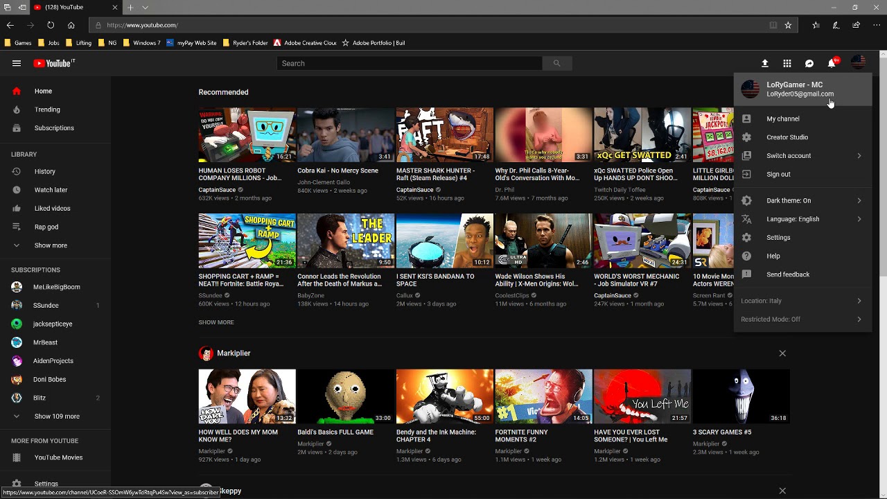 obs video recorder obs video recorder