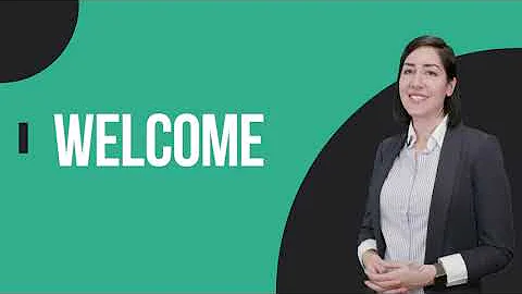 ITC Asset Management | E-Waste Recycling, IT Asset Disposal & Data Destruction Experts Australia