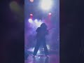 高速スラップをする大学生#shorts