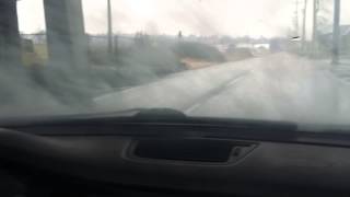 B20 vtec 3rd gear