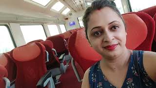 Indian Travel Vlogger Indian Travel Video Debashree Choudhury Live Hindi Vlog