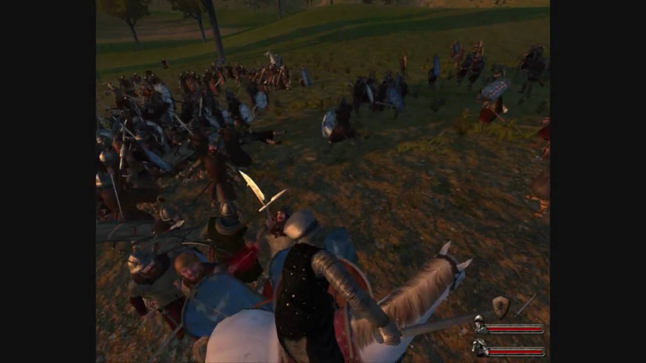 mount and blade warband battle sizer