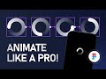 Figma Loading Animation | Prototype in 5 Minutes!