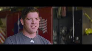 2017 Aspca Cat Of The Year Flame