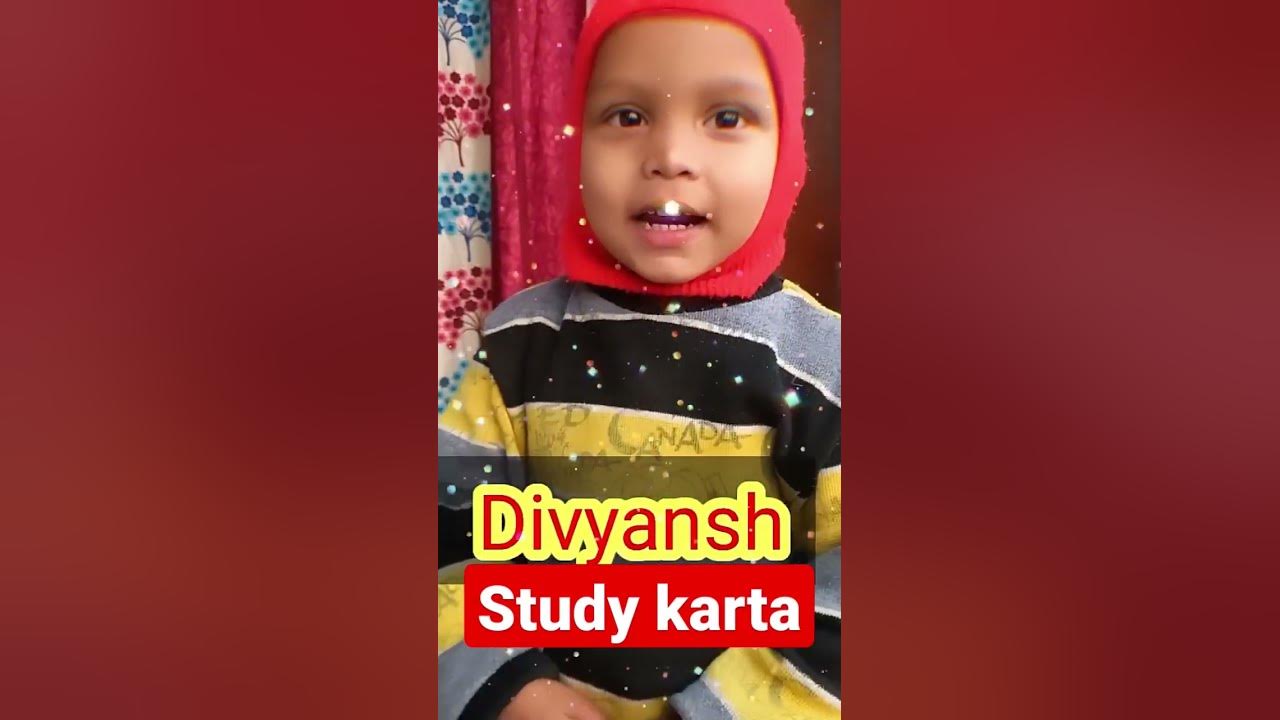 Divyansh Study Karta Hua trendingshorts viral shortfeed trending divyansh-study-karta-hua-trendingshorts-viral-shortfeed-trending