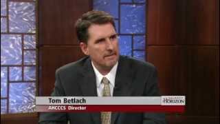 47 Years of Medicare & Medicaid