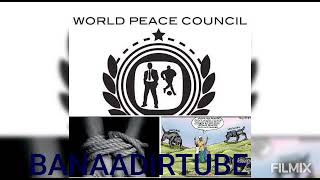 Dadka Daa,In Uumay Dabcigooda Hal Maahin ,Zulfa Iyo Iftin