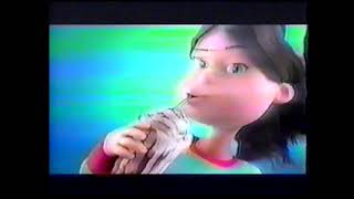 Grubhub Delivery Dance But It Suffers From Vhs Generation Loss