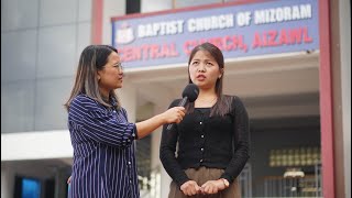 Ruby Jubilee Pual Thisen Pek II 30 August, 2025