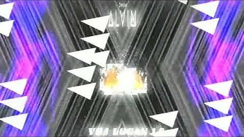 DJ Alvin - Papa Paraali #PUREHHH VDJ Logan LS