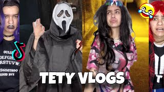 Mandraka Vs Pânico - Completo Cilindra, Júlia , Gustavin , Otaku Fedido