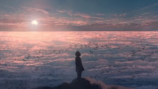 ENRA - coastline