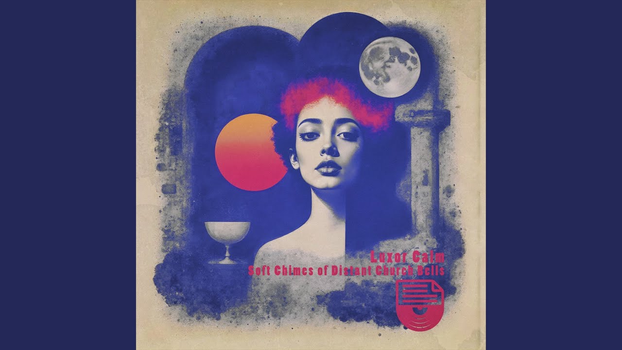 Misty Reflections in Shop Windows