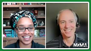 MGMA Insights: Crystal Washington on Generative AI for Healthcare Leaders