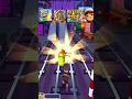 Top 4 Best Running Game in World #games #gamingshorts #shorts #short