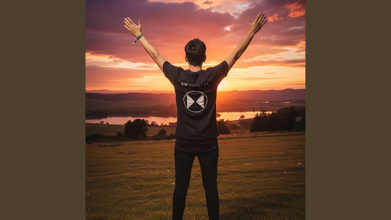 Dancing With You adlı videoyu YouTube'da izle Dancing With You adlı videoyu YouTube'da izle