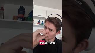 Why your website gets ZERO leads. (Guaranteed)