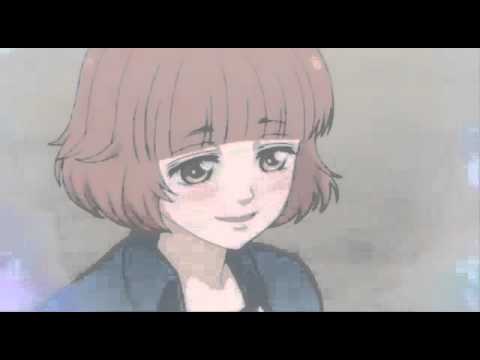 دايم اتميز عن غيري تصميمي