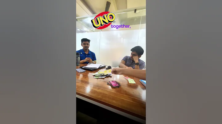 How to treat employees #employment #employees #retention #corporatelife #youtube