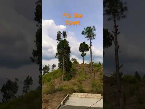 Apnea Kashmiri Allaky Plz Like Me Subcribe 