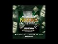 LIYA NQABA FT MRZUX FIGLAN FT CSANA AND SUICYDEBEATZ-  AKHONA AMA NIGERIA PIANOmp4