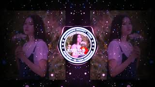 DJ VIRAL TIK TOK BY MY SIDE x PAP PE PAP SLOW FULL BASS