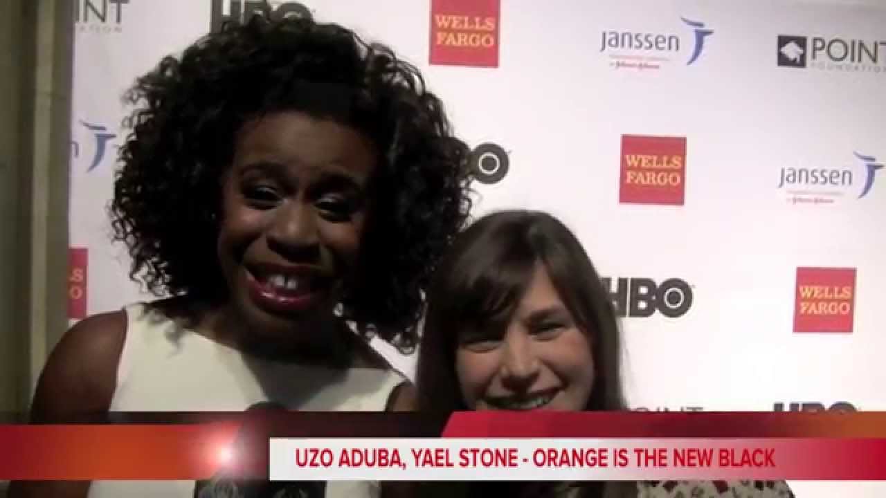 POINT FOUNDATION EDUCATE TO IMPACT