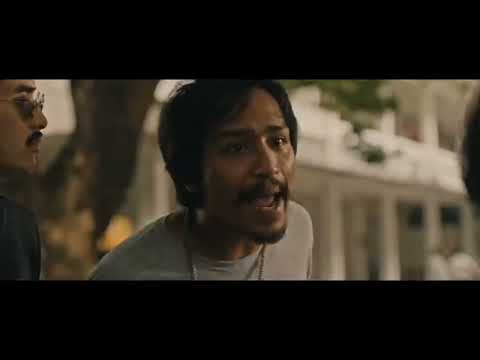 พลังรัก หินเหล็กไฟ|4kings