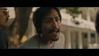 พลังรัก หินเหล็กไฟ|4kings