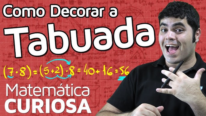 ⏱ TRUQUE DA REGRA DOS SINAIS PARA MULTIPLICAÇÃO E DIVISÃO 👉 Minuto  Matemática 