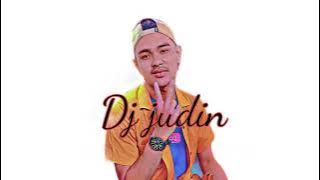 Judin Bz x panorama selat valentain 🎶 mucik officiall 2022