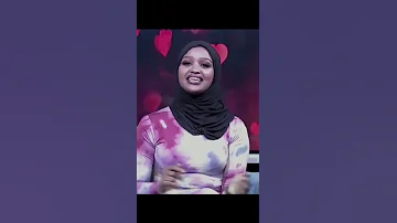 Sabrina Jamal Fi Dachas Mohammad 
