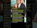 Title: Alex Rodriguez &amp;CynthiaScurtis – The Divorce That Turned Into War#alexrodríguez #usanewstoday
