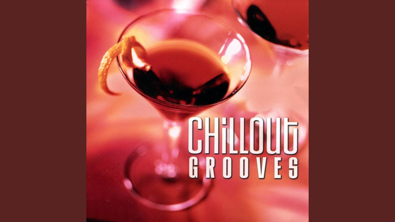 Aroma Scat Aroma Scat