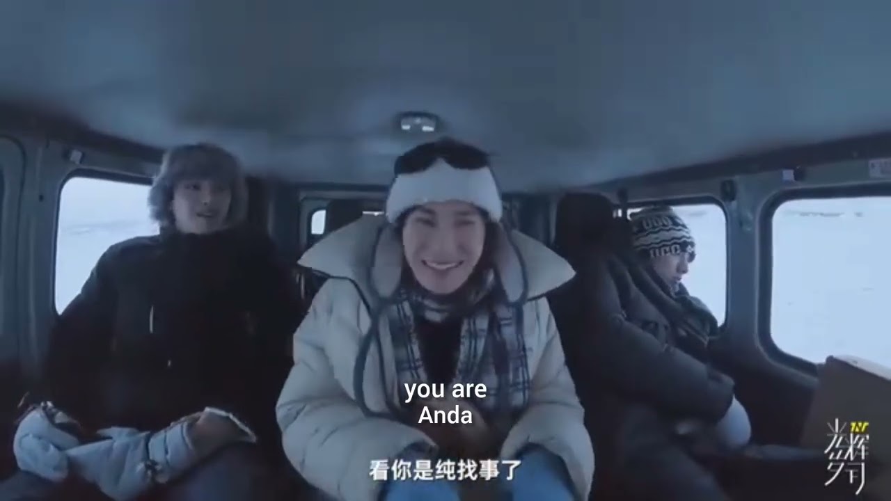 [TNT时代少年团]纪录里当季-俄罗斯之旅完整版#马嘉祺 #丁程鑫 #宋亚轩 #刘耀文 #张真源 #严浩翔 #贺峻霖 #mjq #dcx #syx #lyw #zzy #yhx #hjl 