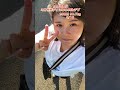 100日ダイエット39日目！ピノ１箱食べるの普通じゃないの！？