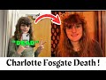 Charlotte Fosgate, Sonic Modding Talent, Dies at 17 – Community Mourns | What Happened to Charlotte