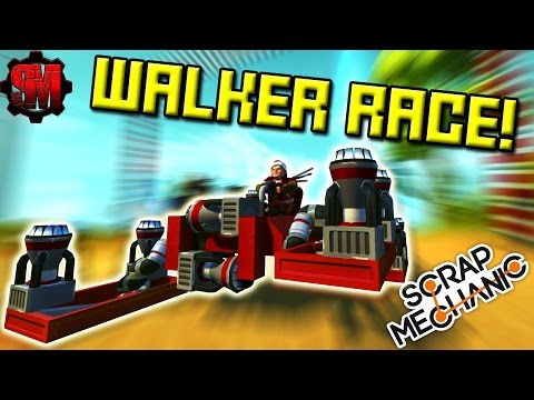 trailmakers game early alpha trailmakers game early alpha