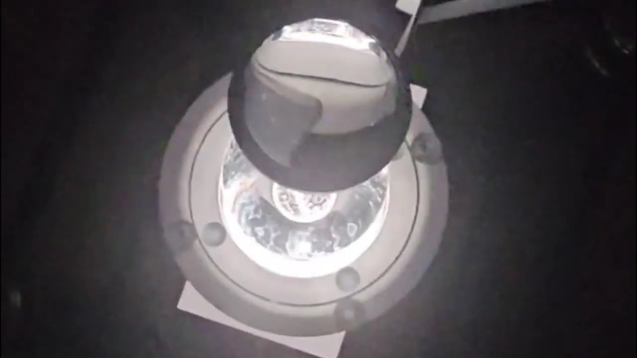 How the Dome-Lens Extends Heaven-1