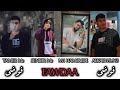 Alkabws 963 _ M4 Hamoude _Senior Mc _ Tamer Mc Official Music video FAWDAA 2025 فوضى mp3